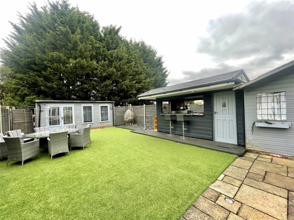 Property Image_15