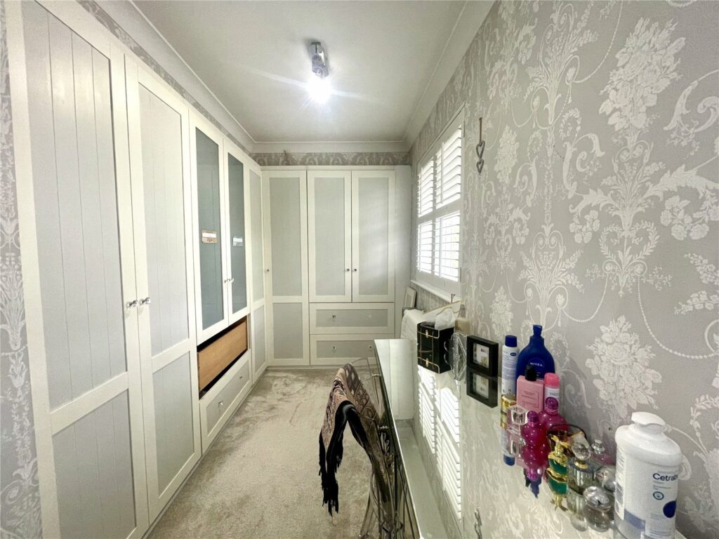 Property Image_16