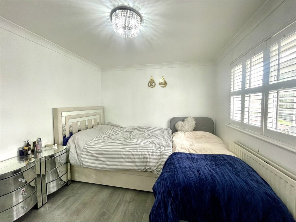 Property Image_17