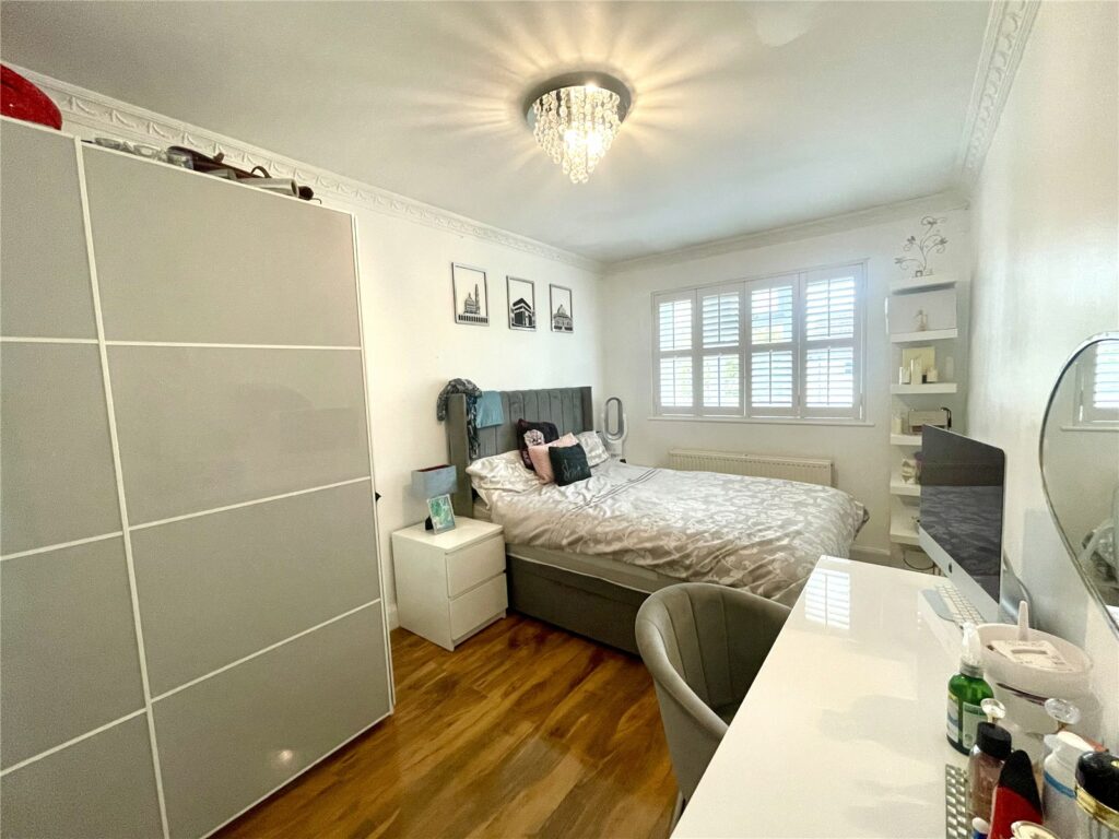 Property Image_19