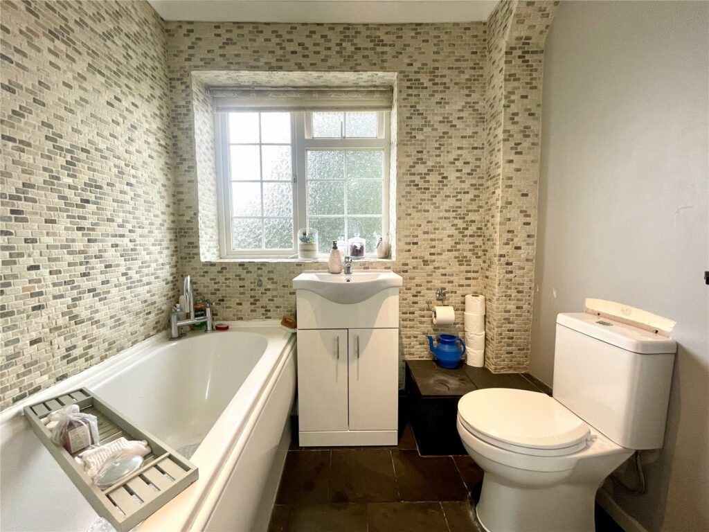 Property Image_21