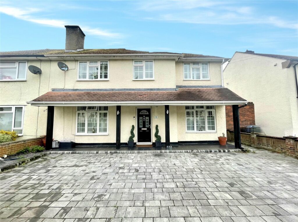 Property Image_1