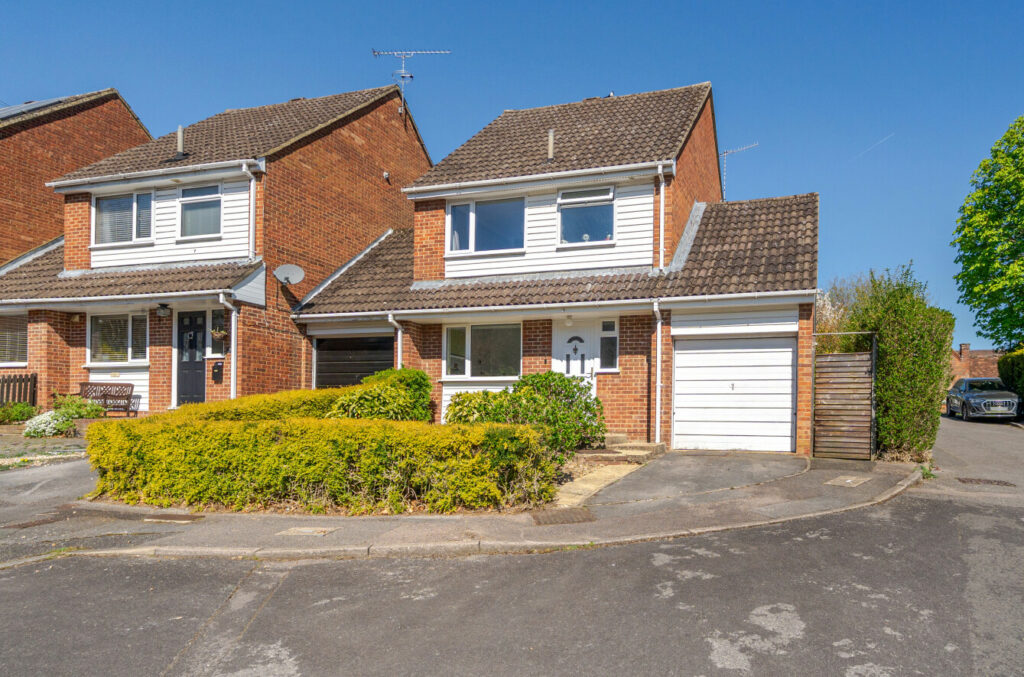 Property Image_12