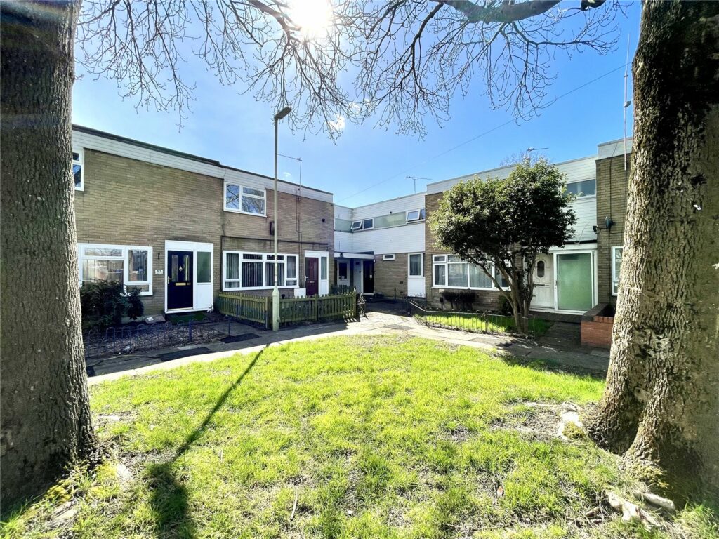 Property Image_1