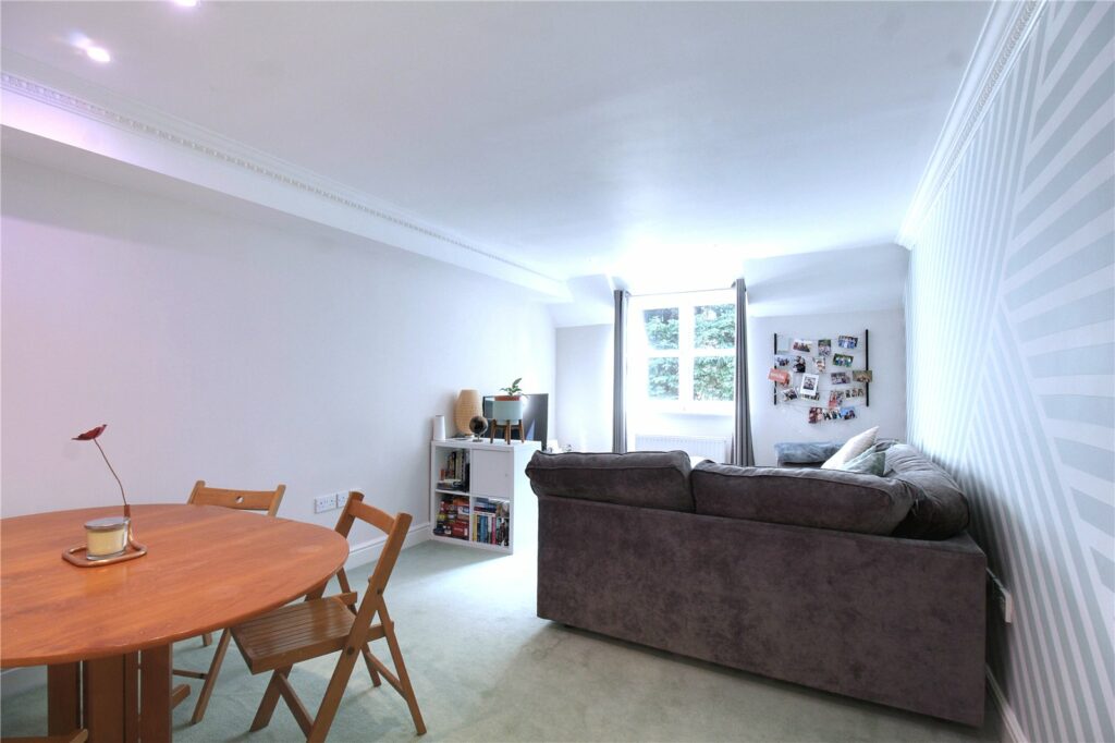 Property Image_6