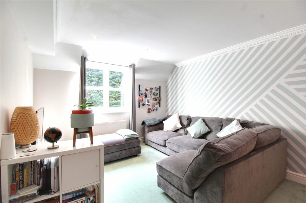Property Image_3