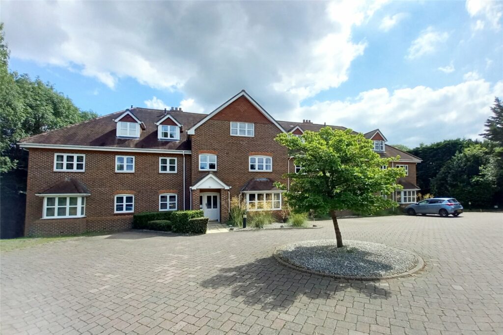 Property Image_6