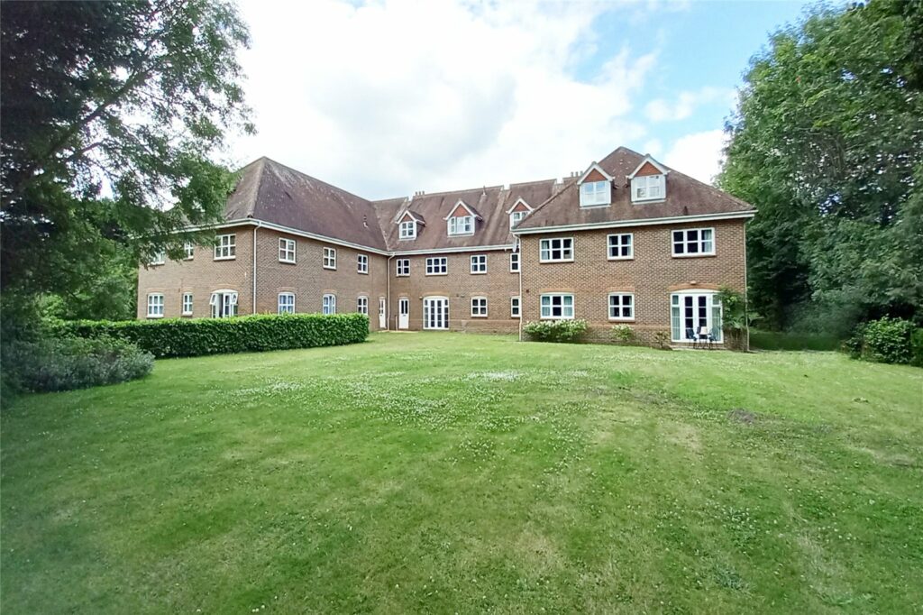 Property Image_7