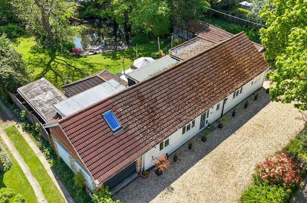 Property Image_1