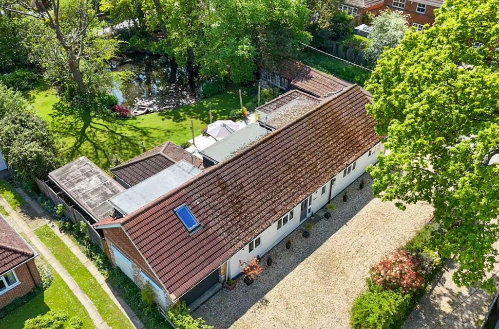 Property Image_10