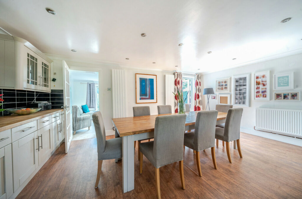 Property Image_11