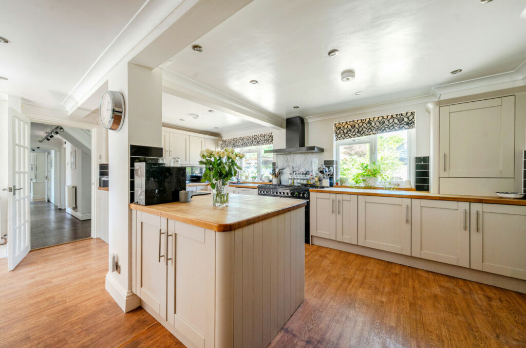 Property Image_12