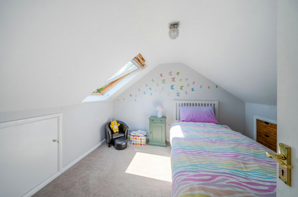 Property Image_15