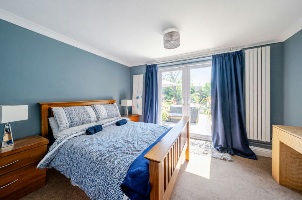 Property Image_9