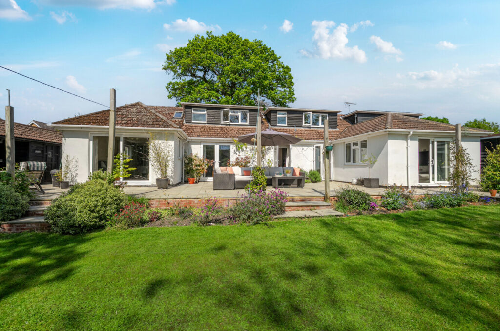 Property Image_13