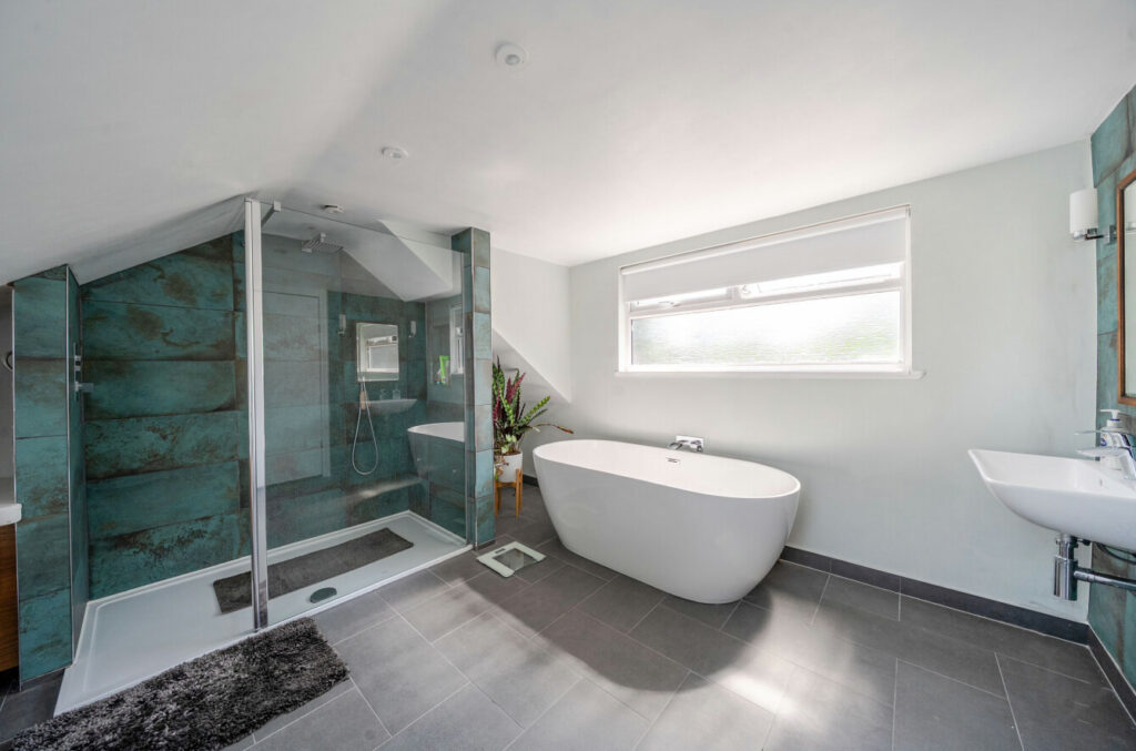 Property Image_16