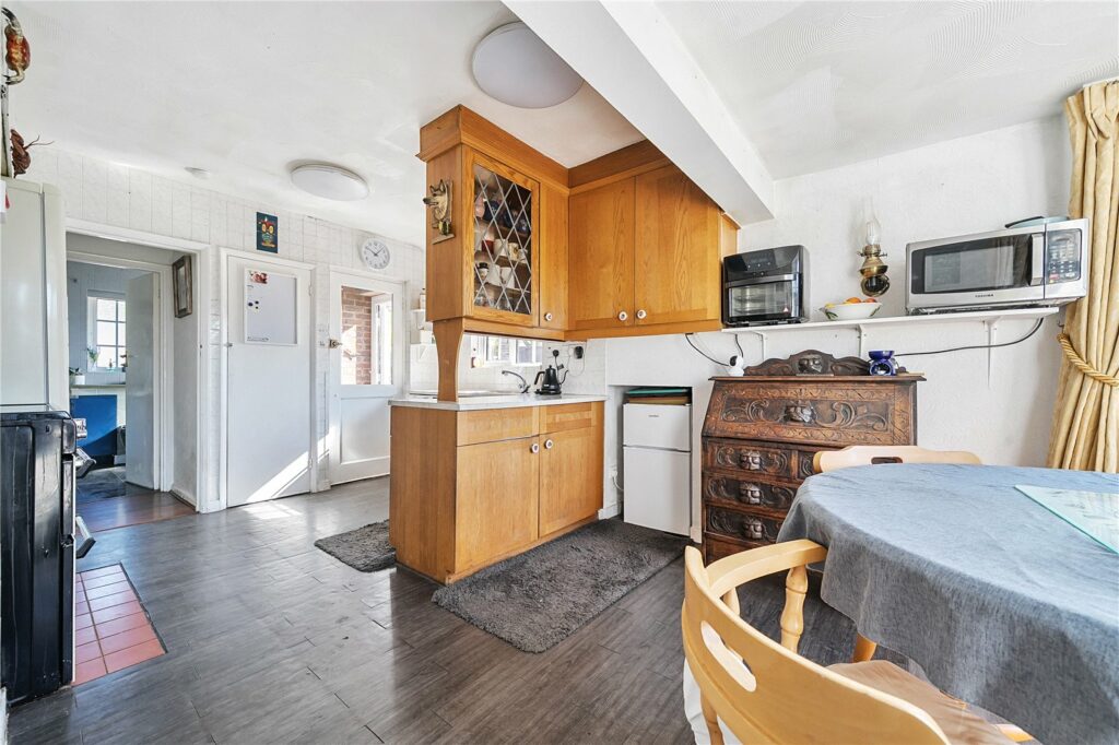 Property Image_3