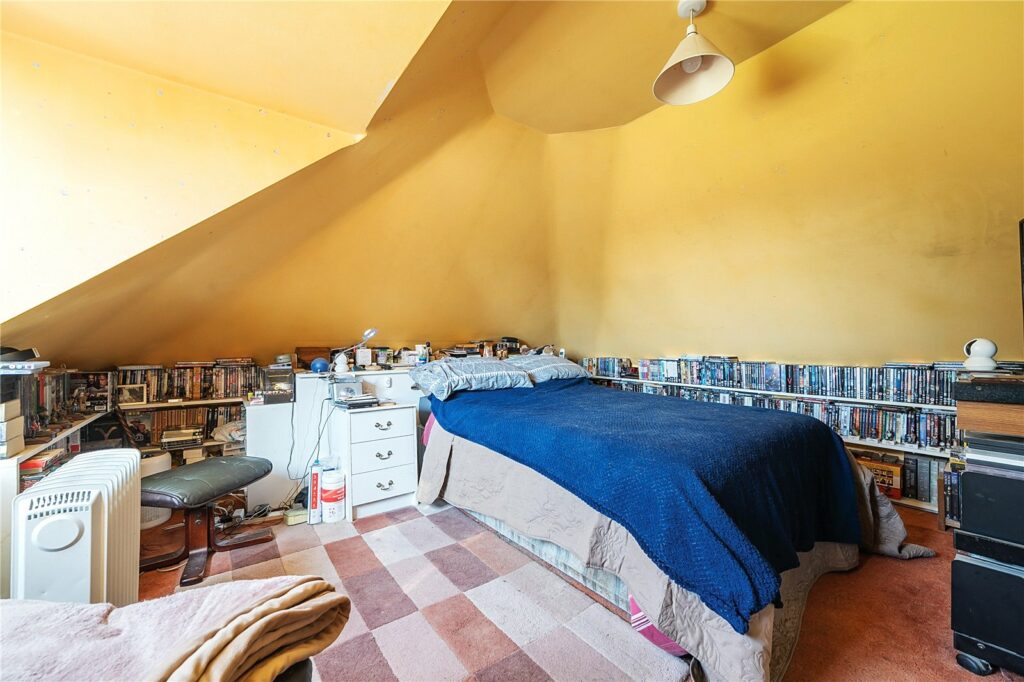 Property Image_5