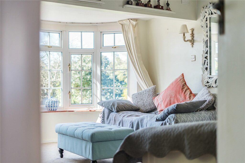 Property Image_6