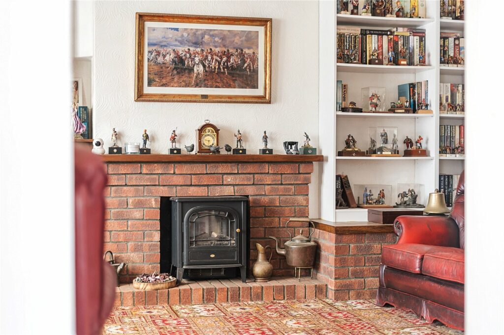 Property Image_7