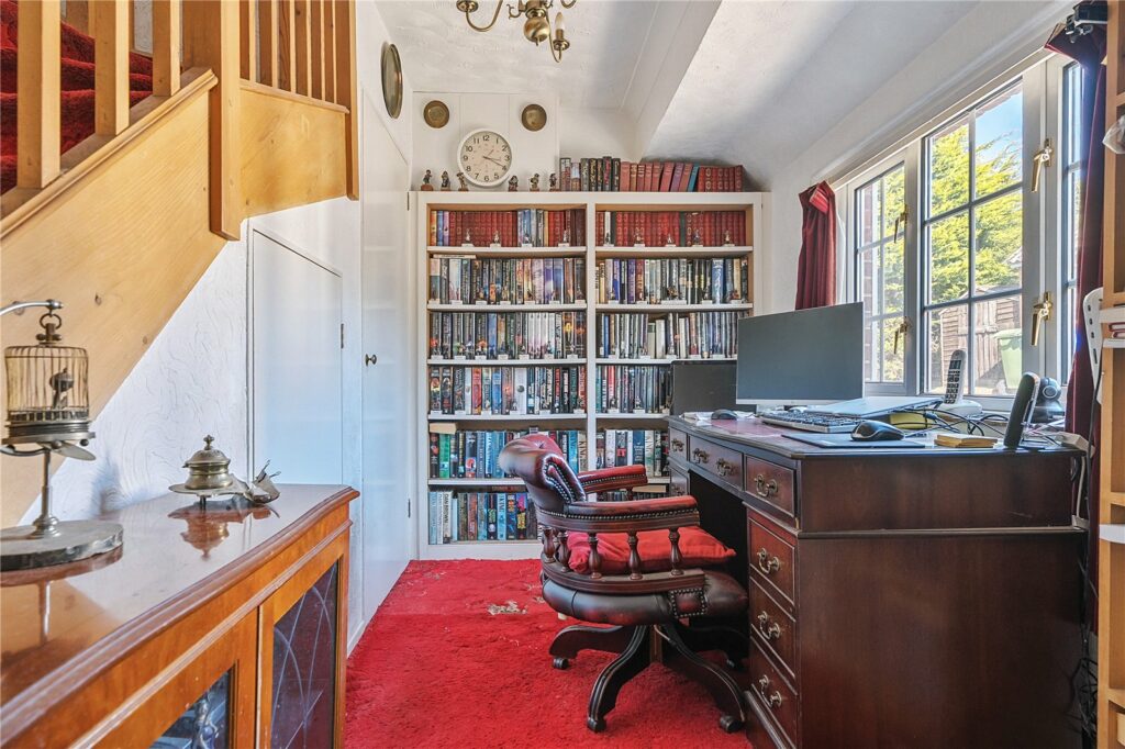 Property Image_9