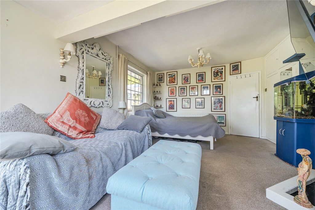 Property Image_10
