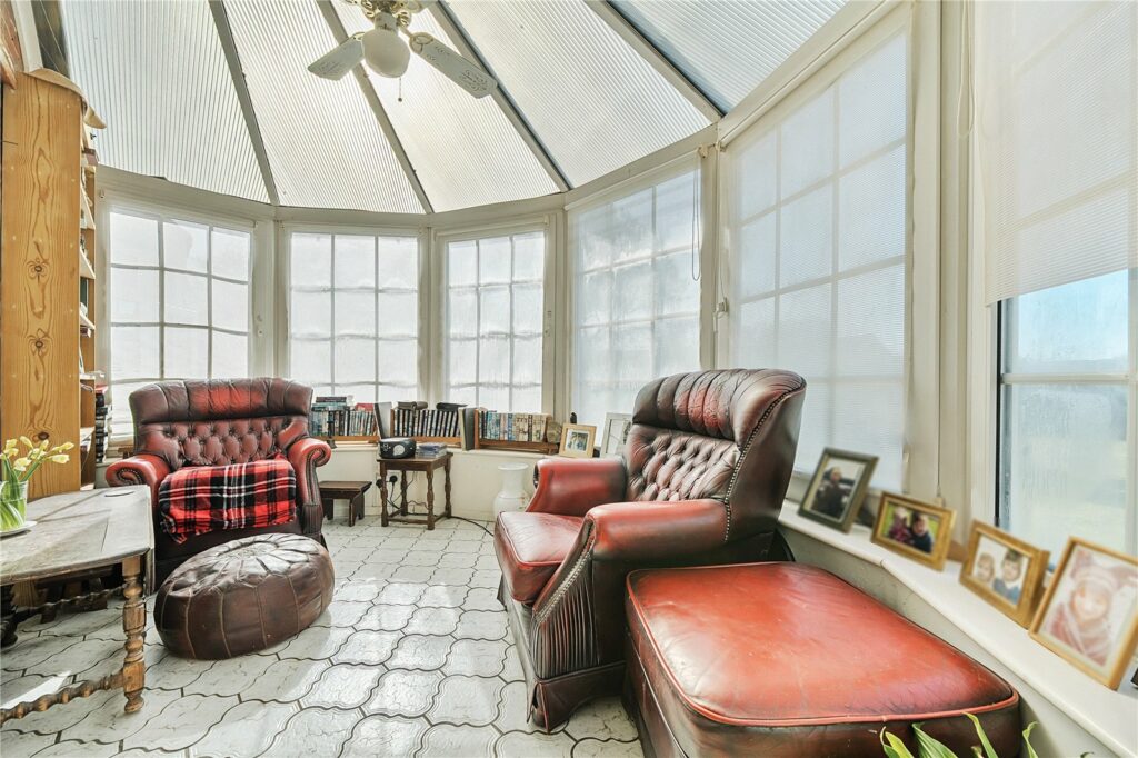 Property Image_11