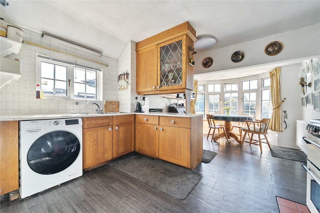 Property Image_12
