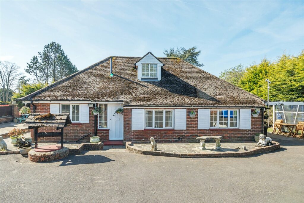 Property Image_4