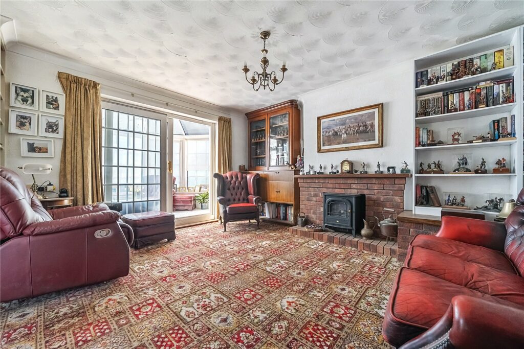 Property Image_13