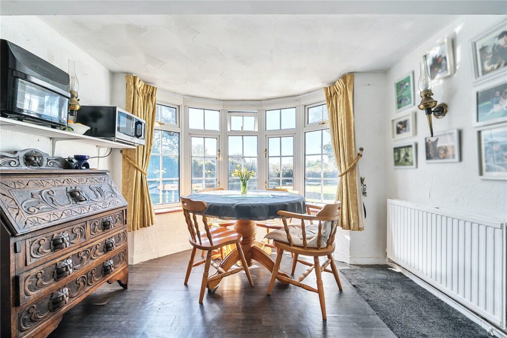 Property Image_14