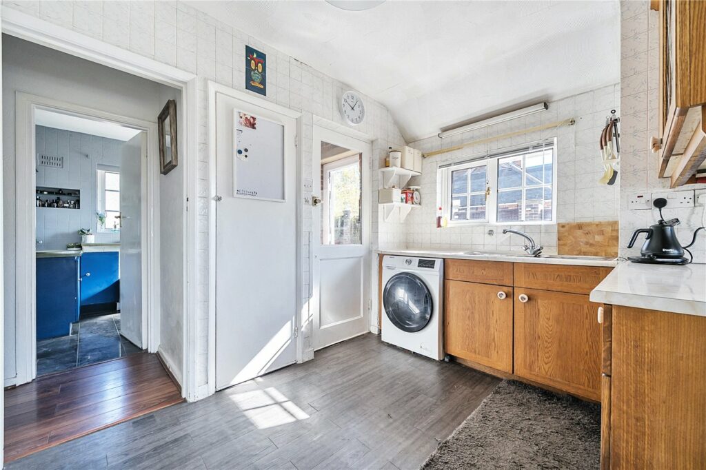 Property Image_15