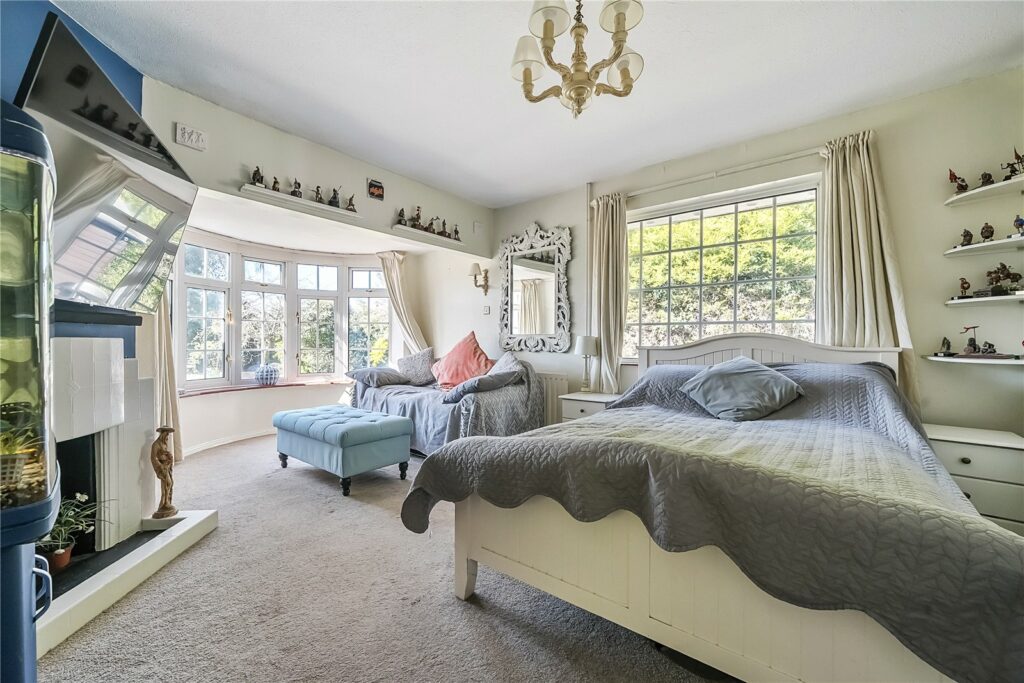 Property Image_16