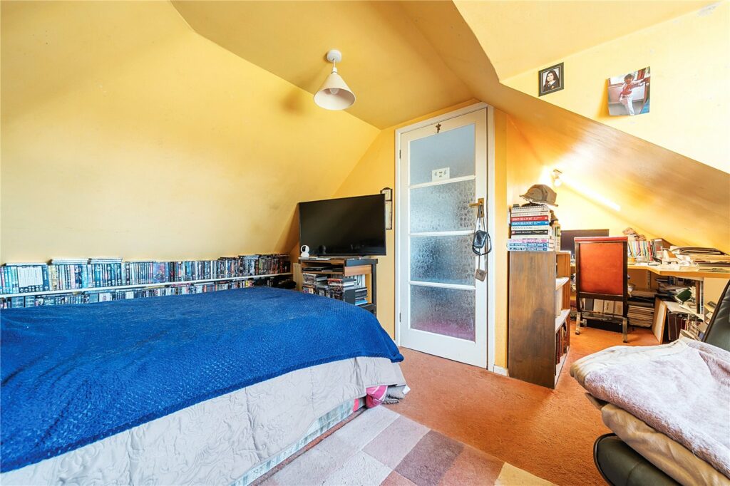 Property Image_17