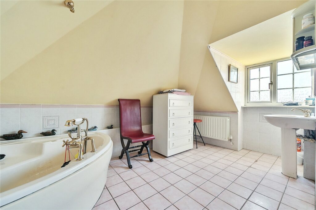 Property Image_18