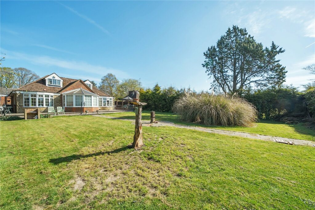 Property Image_19