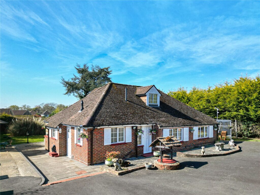 Property Image_20