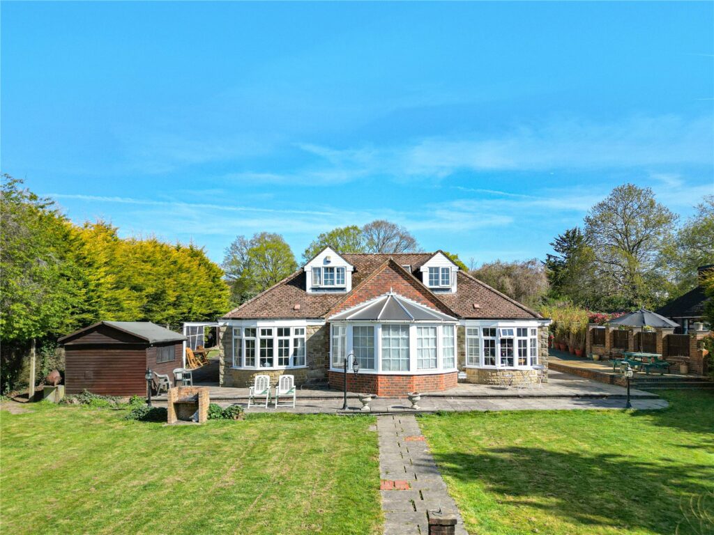 Property Image_21