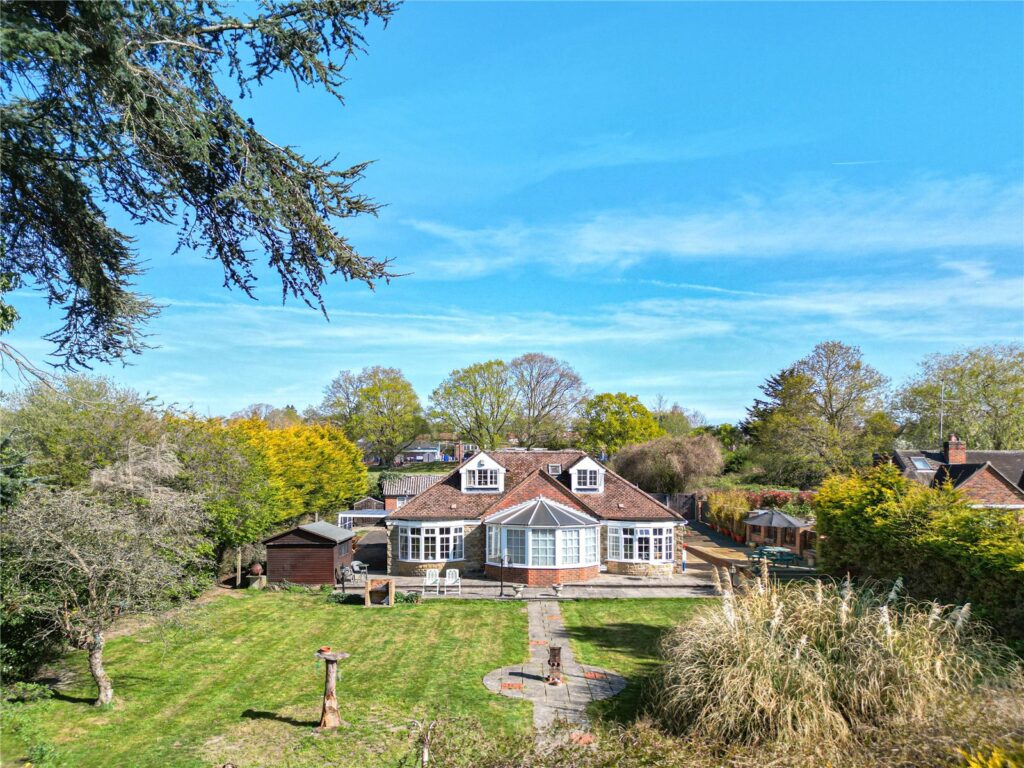 Property Image_2