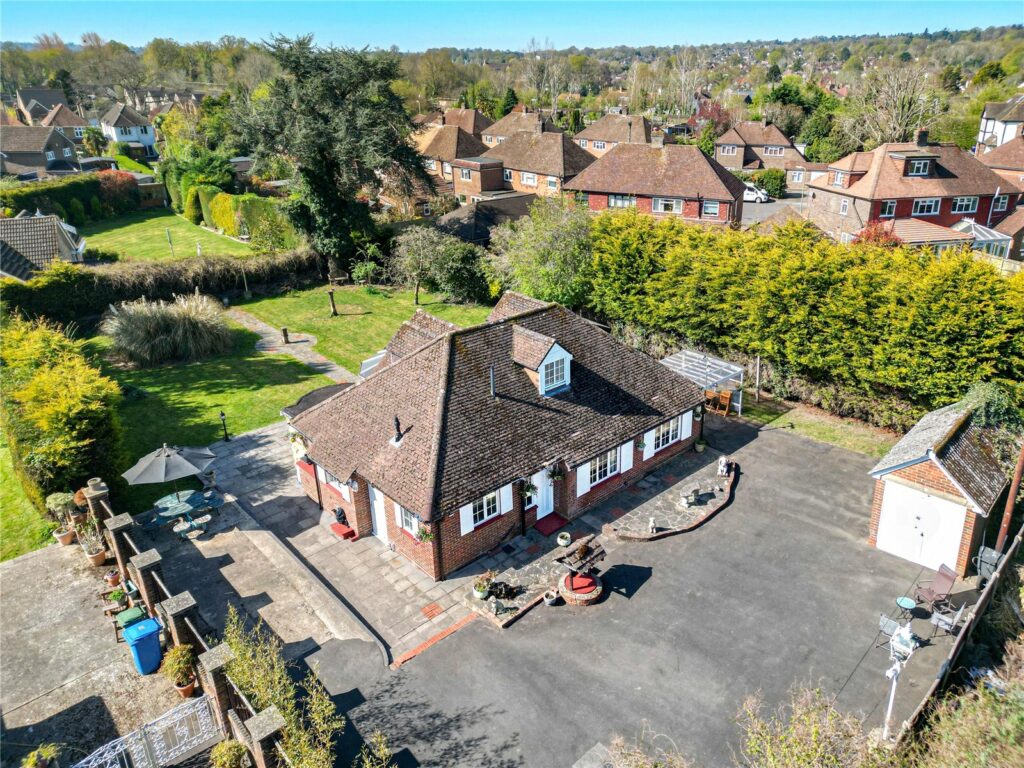 Property Image_22