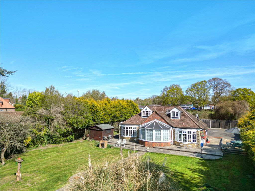 Property Image_23