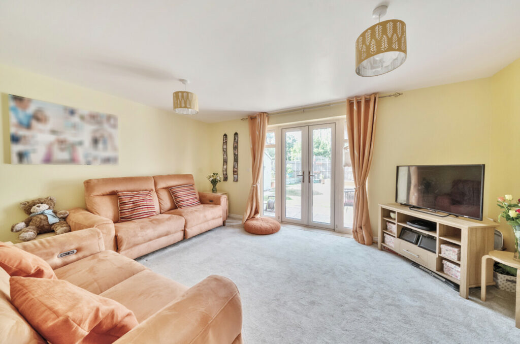 Property Image_2