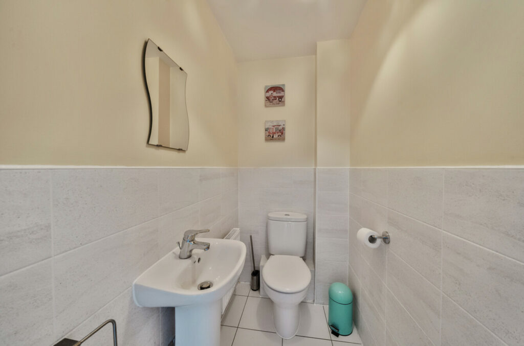 Property Image_10