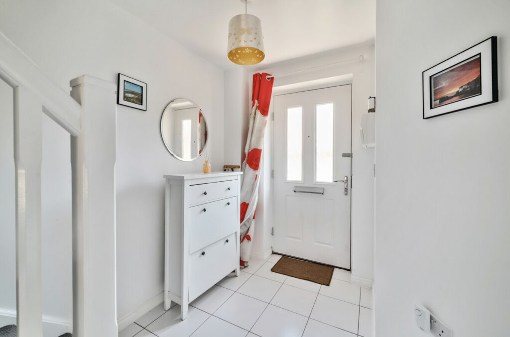 Property Image_12