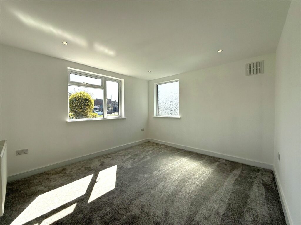 Property Image_5