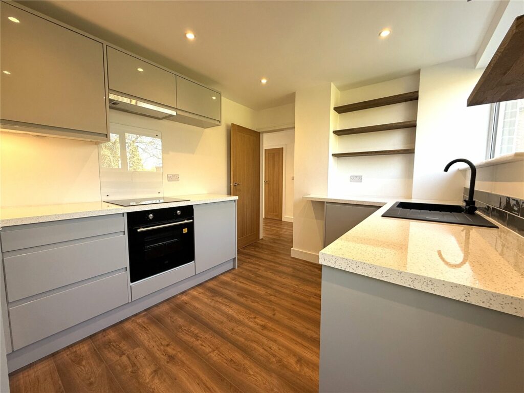 Property Image_2