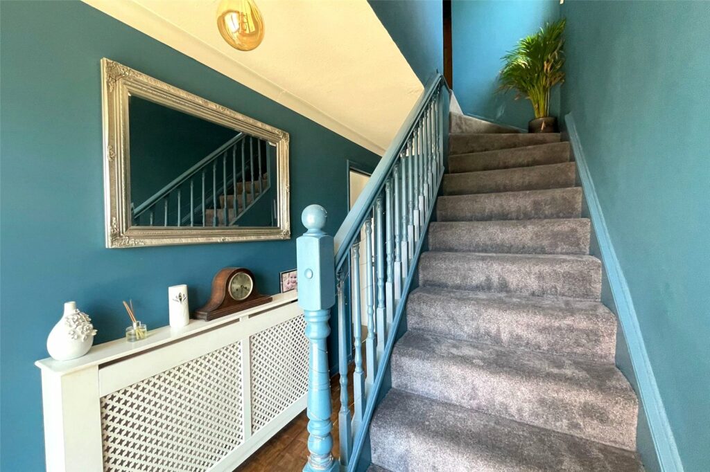 Property Image_22