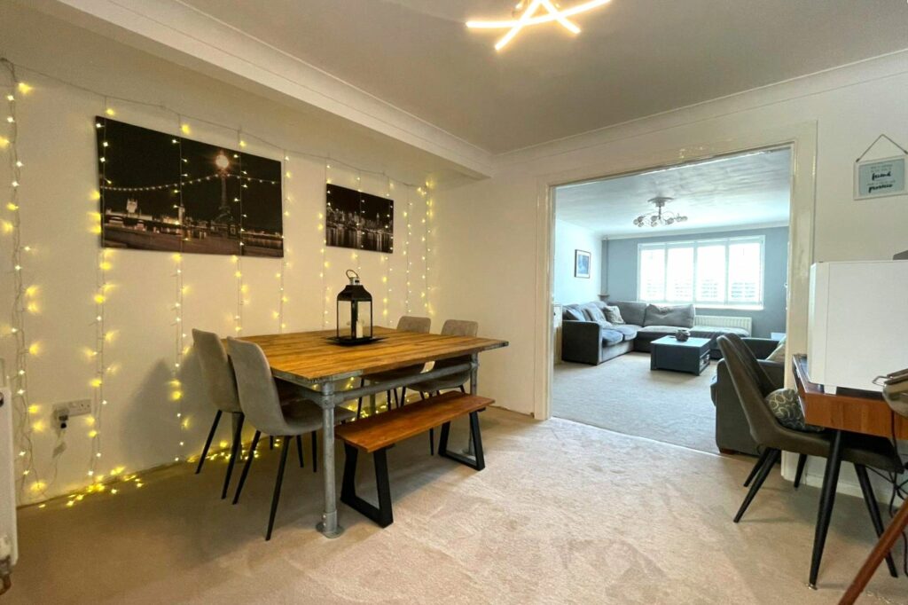 Property Image_24