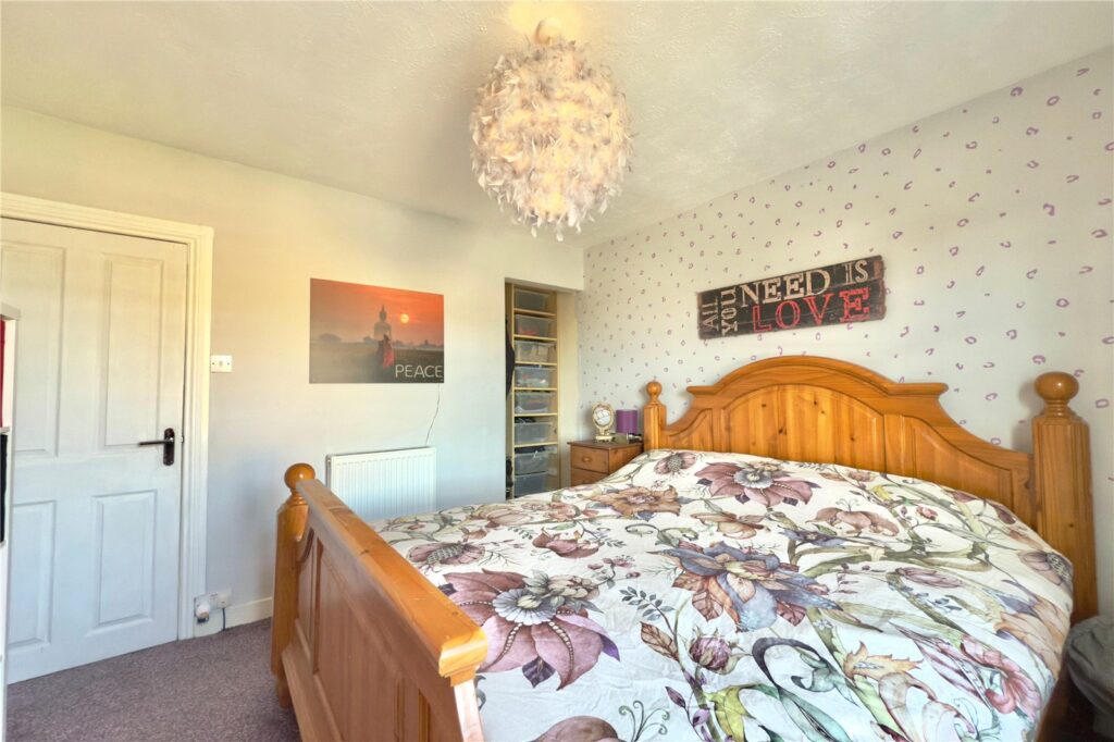 Property Image_5