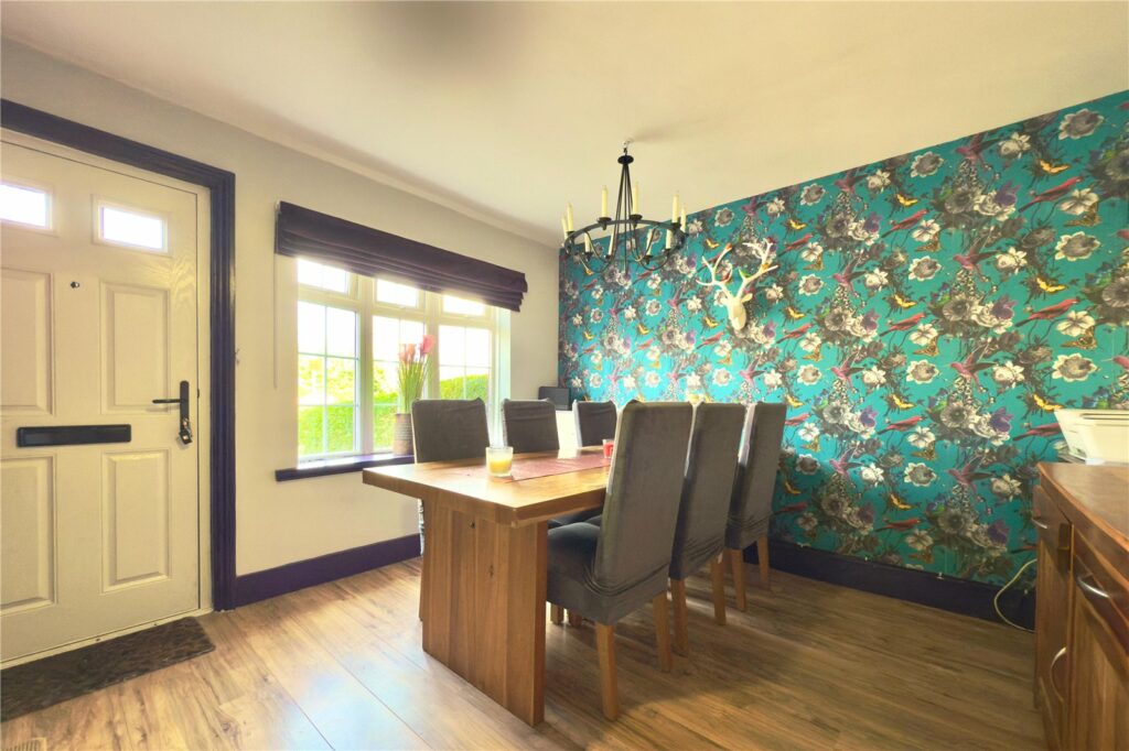 Property Image_8